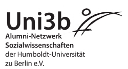 alumni-logo.JPG