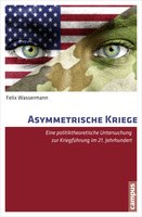 Bild 002