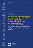 Bild 009