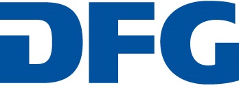 DFG Logo