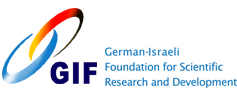 GIF Logo 