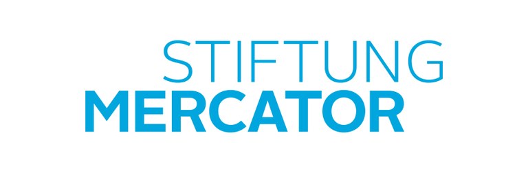 Stiftung_Mercator_Blau_RGB.jpg