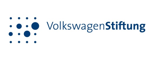 VW Logo weiß 