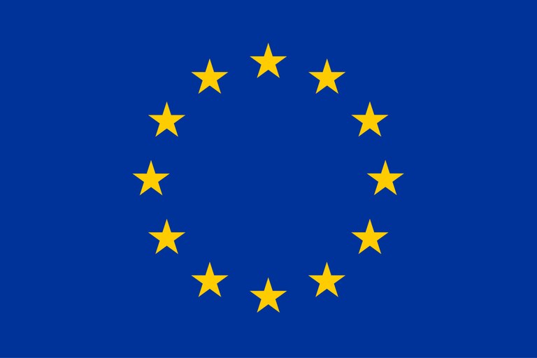 flag_yellow_high.jpg