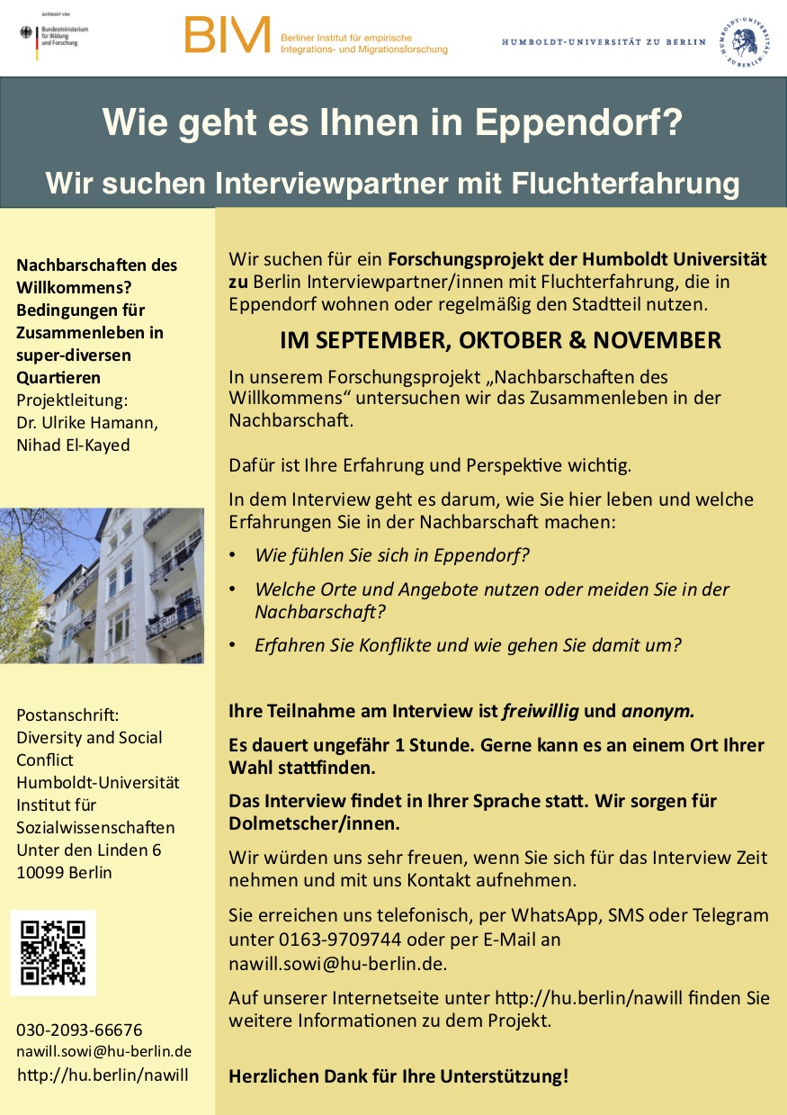 H_nawill_FP3_DE-final Kopie.jpg