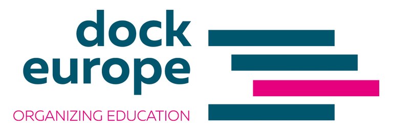 dockeurope Logo color RGB