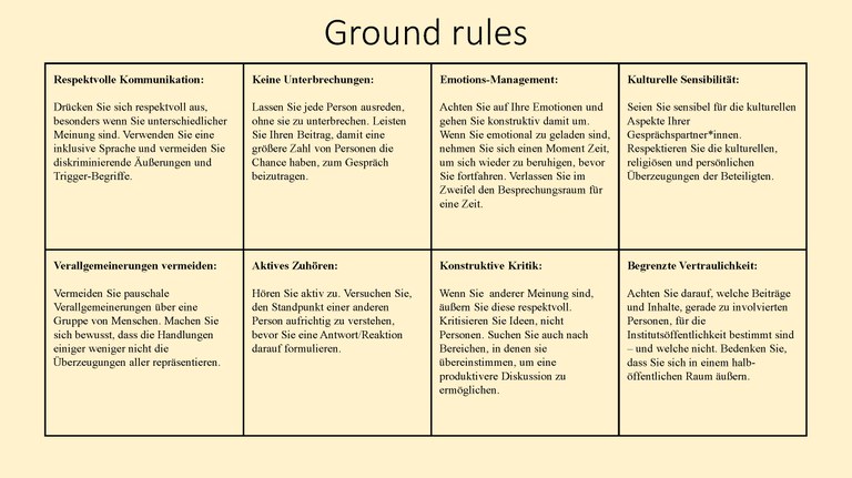 ISW_IR_Ground rules_240919_final.jpg