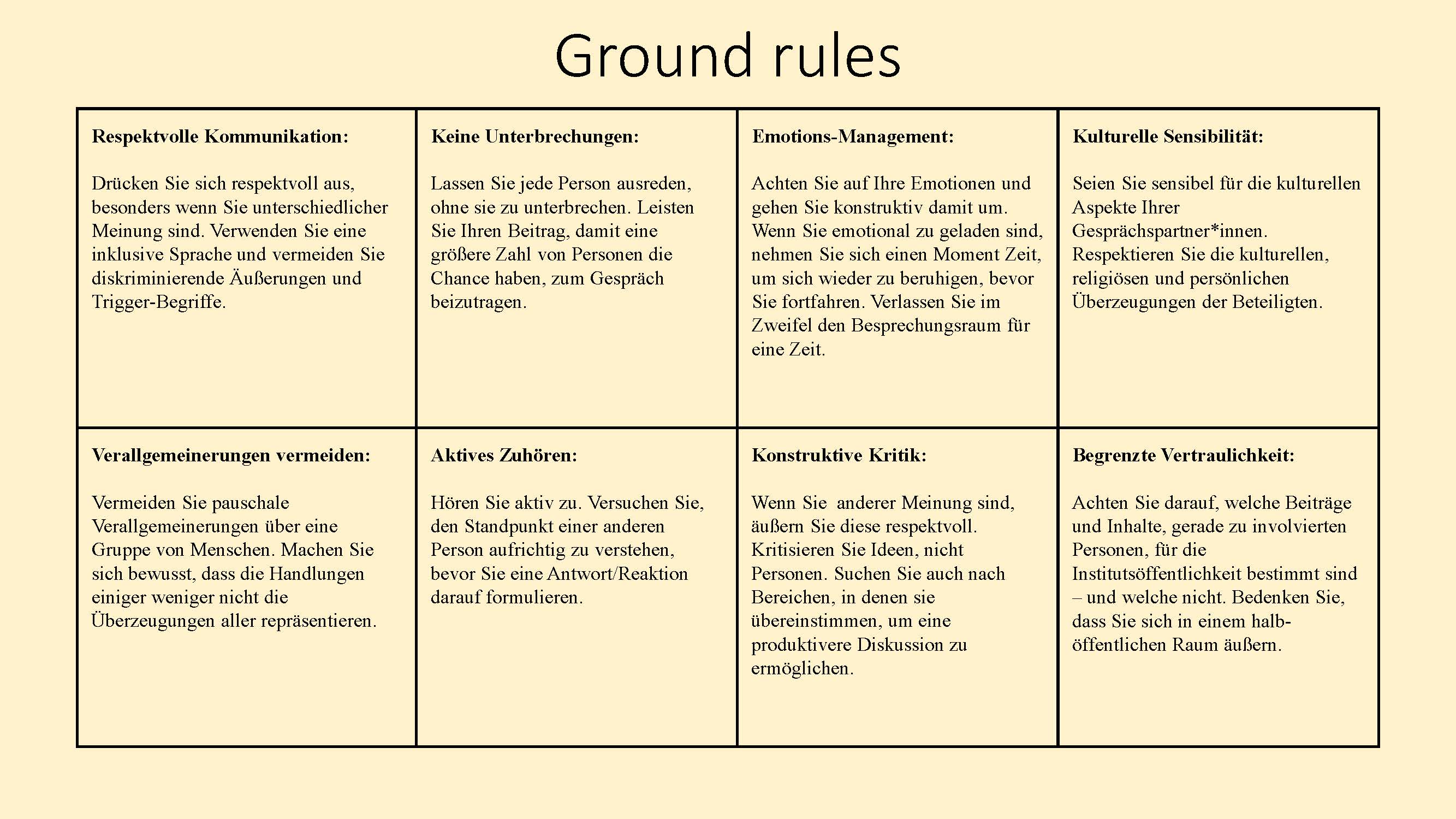 ISW_IR_Ground rules_240919_final.jpg