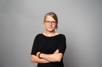 Dipl.- Sozialwiss. Daniela Jahn Dipl.- Sozialwiss. Daniela Jahn