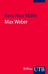 cover_mw
