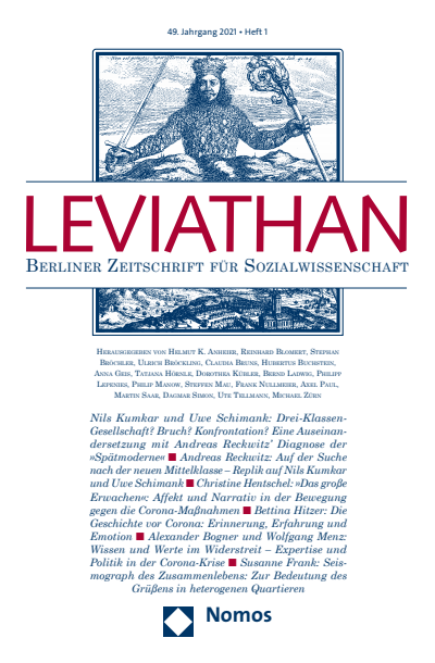 Leviathan