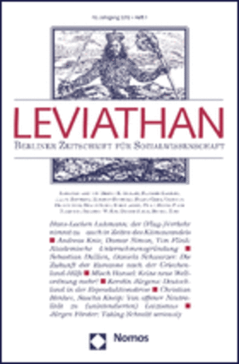 leviathan2