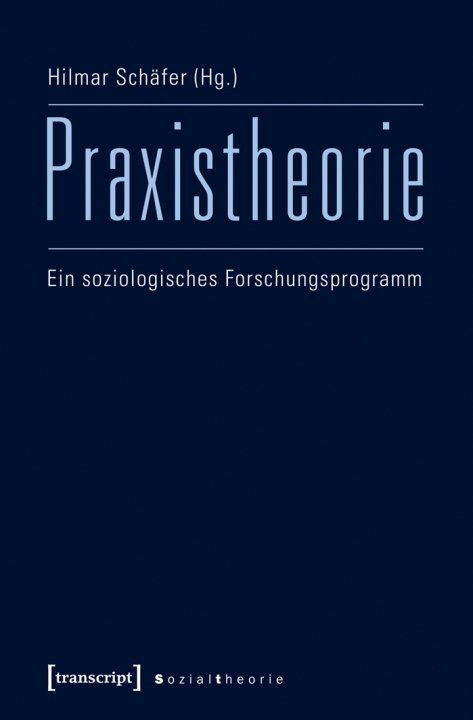 dr-hilmar-schaefer.text.image1