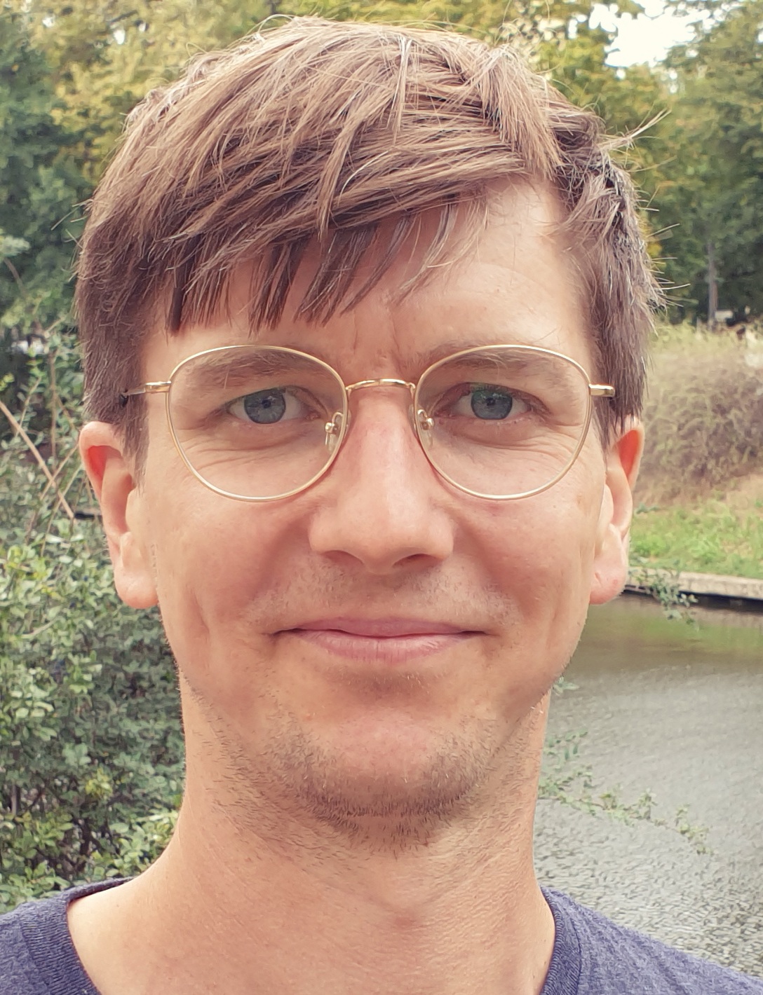 Burmeister Profilbild.jpg