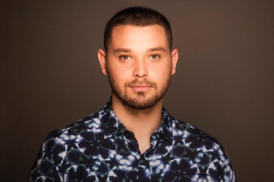 Weitzel_Credit_Ali_Ghandtschi.jpg Weitzel_Credit_Ali_Ghandtschi.jpg
