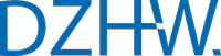 logo_dzwh.jpg