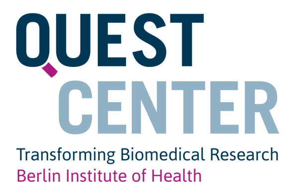 questcenterlogo