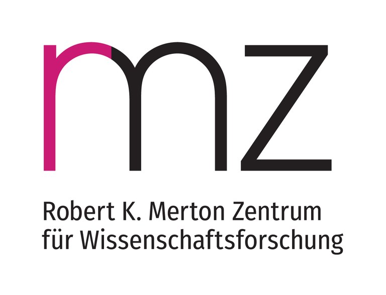 rmz_Logo_DE.jpg