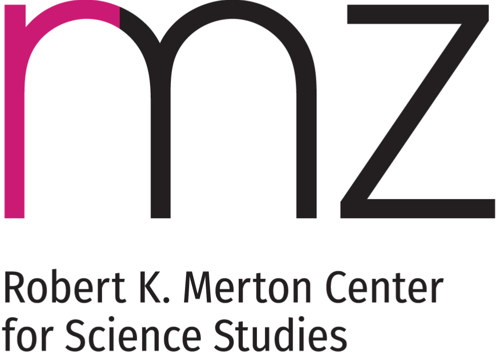 rmz_Logo_EN_cropped.jpg