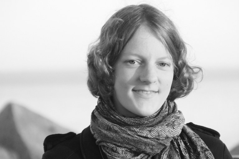 Dorina Kalkum