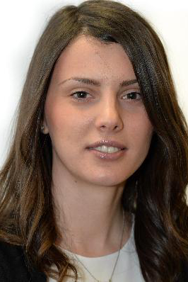 Mira Balaj