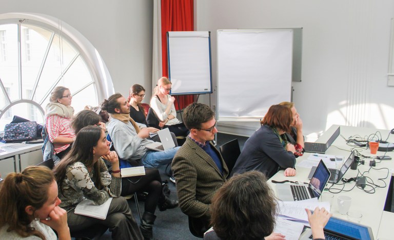 HEALTHDOX Workshop 1.jpg