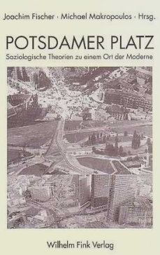 MakropoulosPotsdamer Platz-Buch.jpg