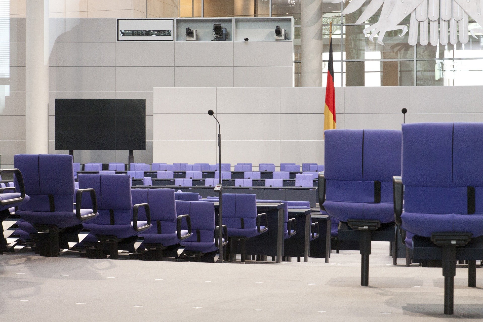 bundestag 732071 1920