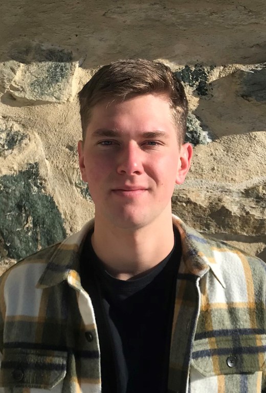 Daniel Kuhlen