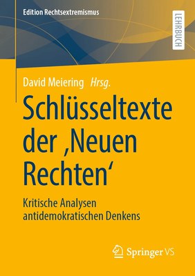 schlüsseltexte_cover.webp schlüsseltexte_cover.webp