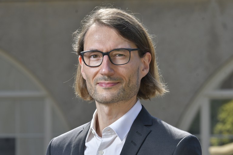 Foto Andreas Schäfer