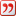 publikationen.text.image3