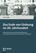 zidella.text.image0