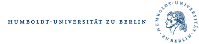 humboldt.logo humboldt.logo