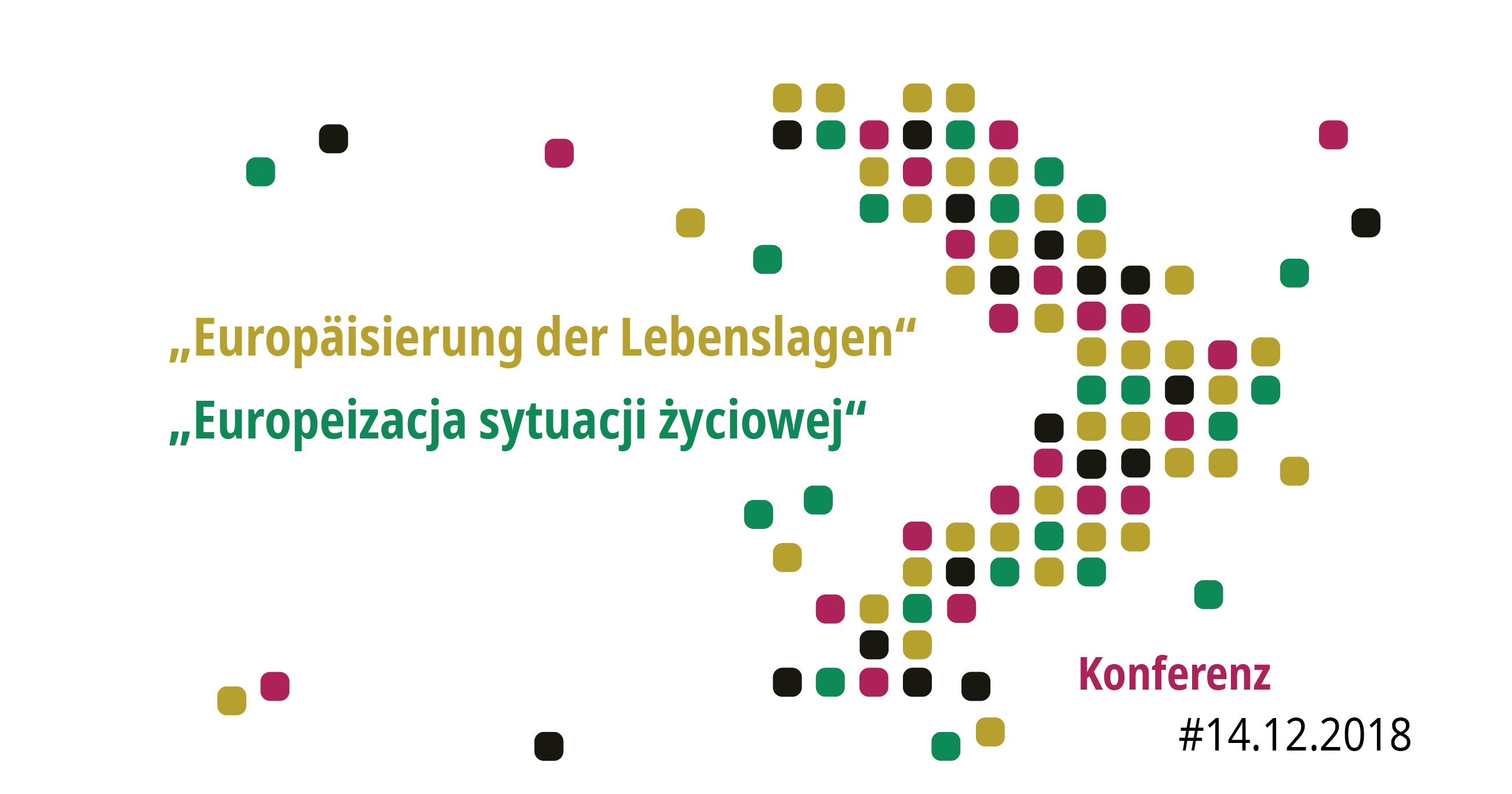 Logo Konferenz2