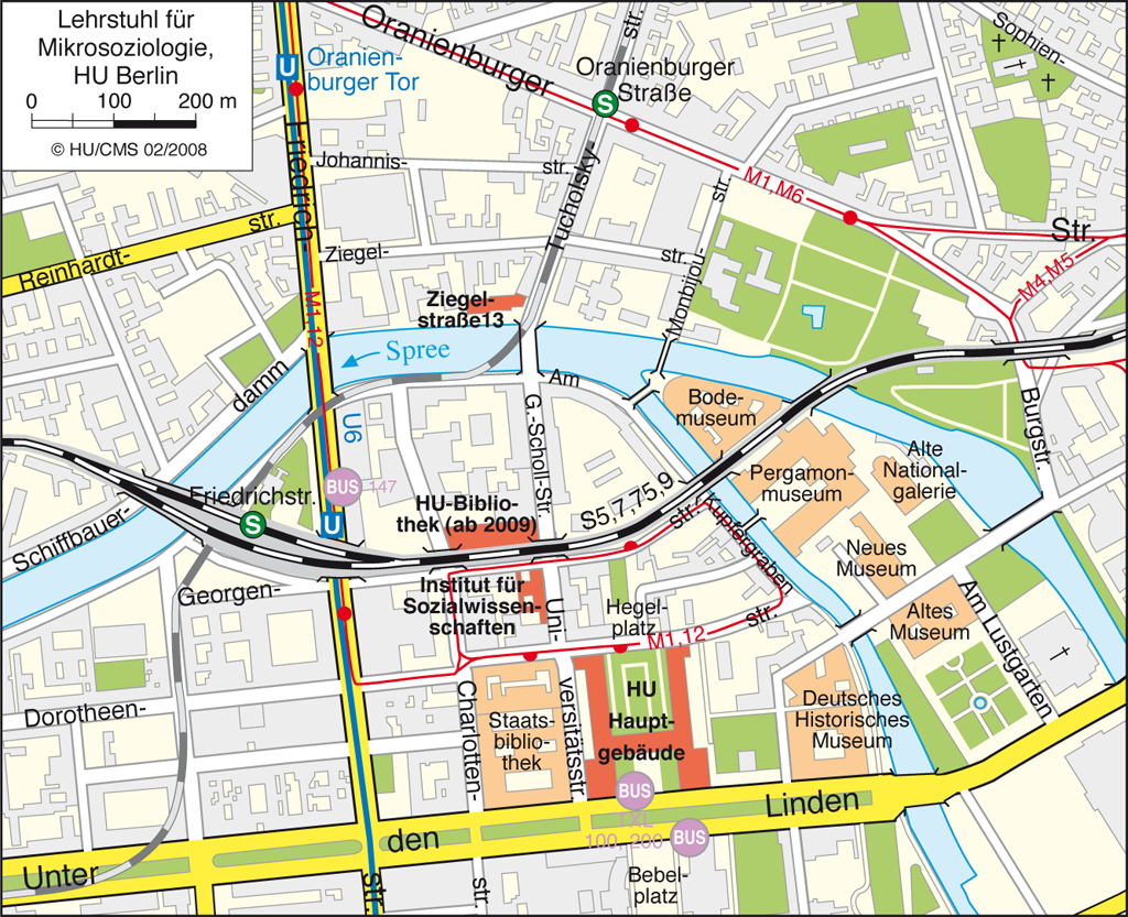 lageplan.png Lageplan