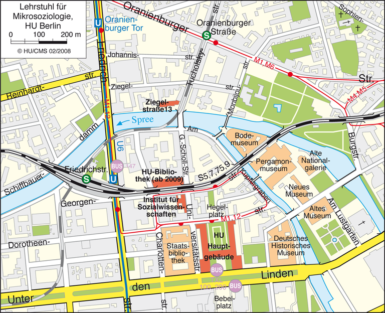 lageplan.png