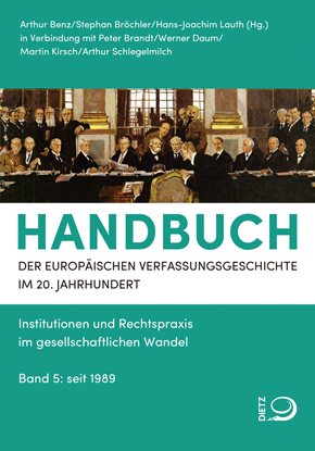 Verfassungsgeschichte Cover.jpg