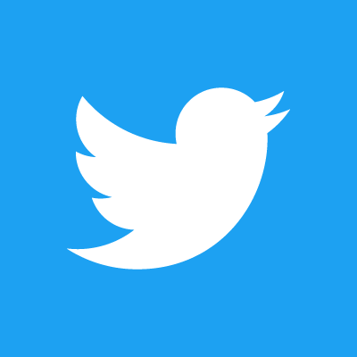 Twitter-Logo