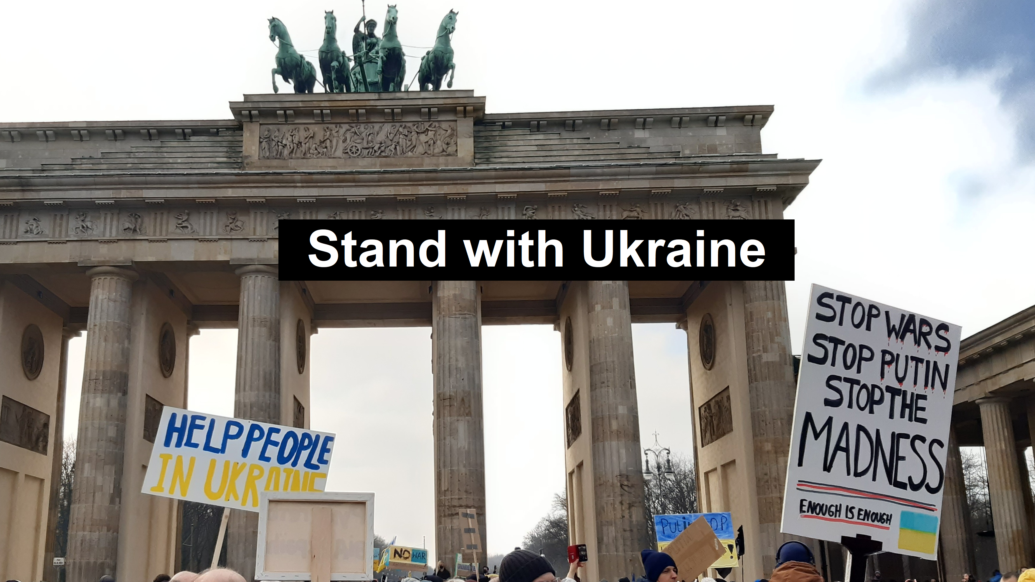 Ukraine.png