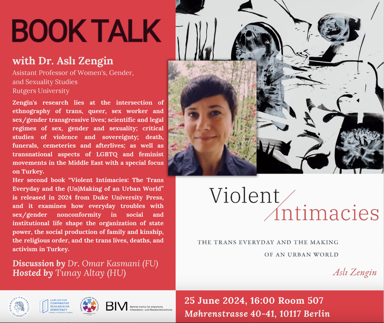 Asli Zengin's event poster.png Asli Zengin's event poster.png