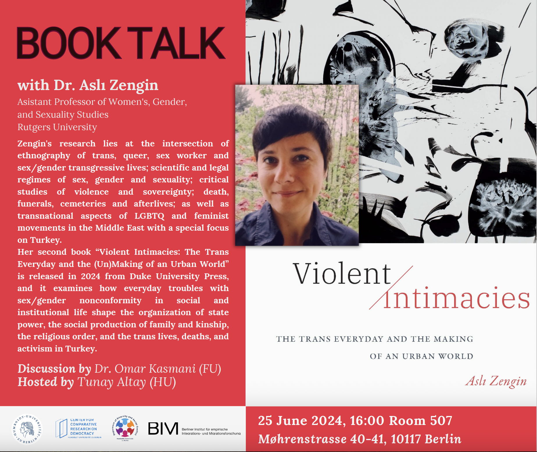 Asli Zengin's event poster.png