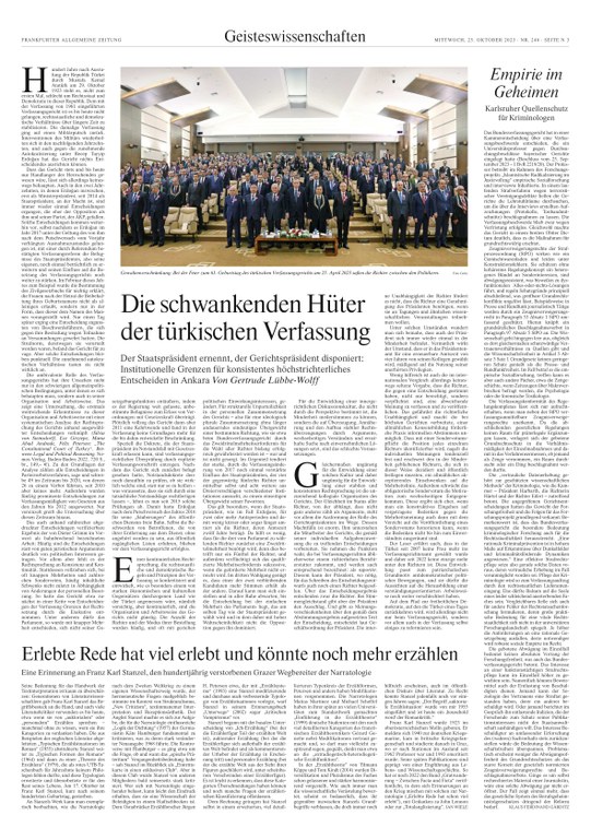 BesprSteinsdorffeaTürkVerfG25.10.2023(1)(1).jpg