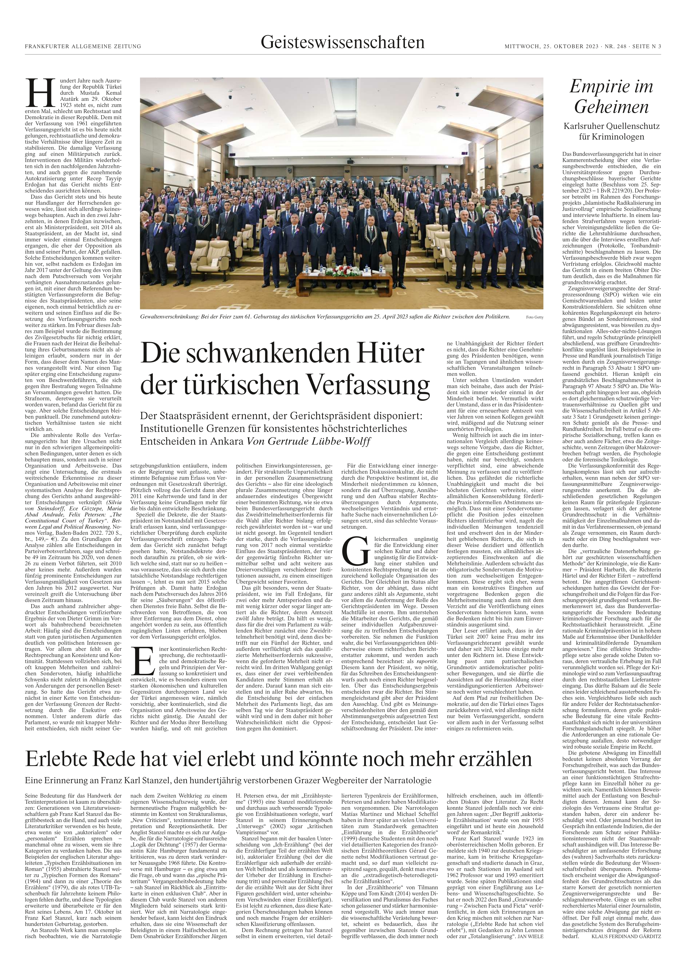 BesprSteinsdorffeaTürkVerfG25.10.2023(1)(1).jpg