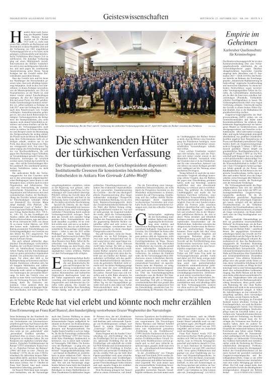 BesprSteinsdorffeaTürkVerfG25.10.2023(1).jpg