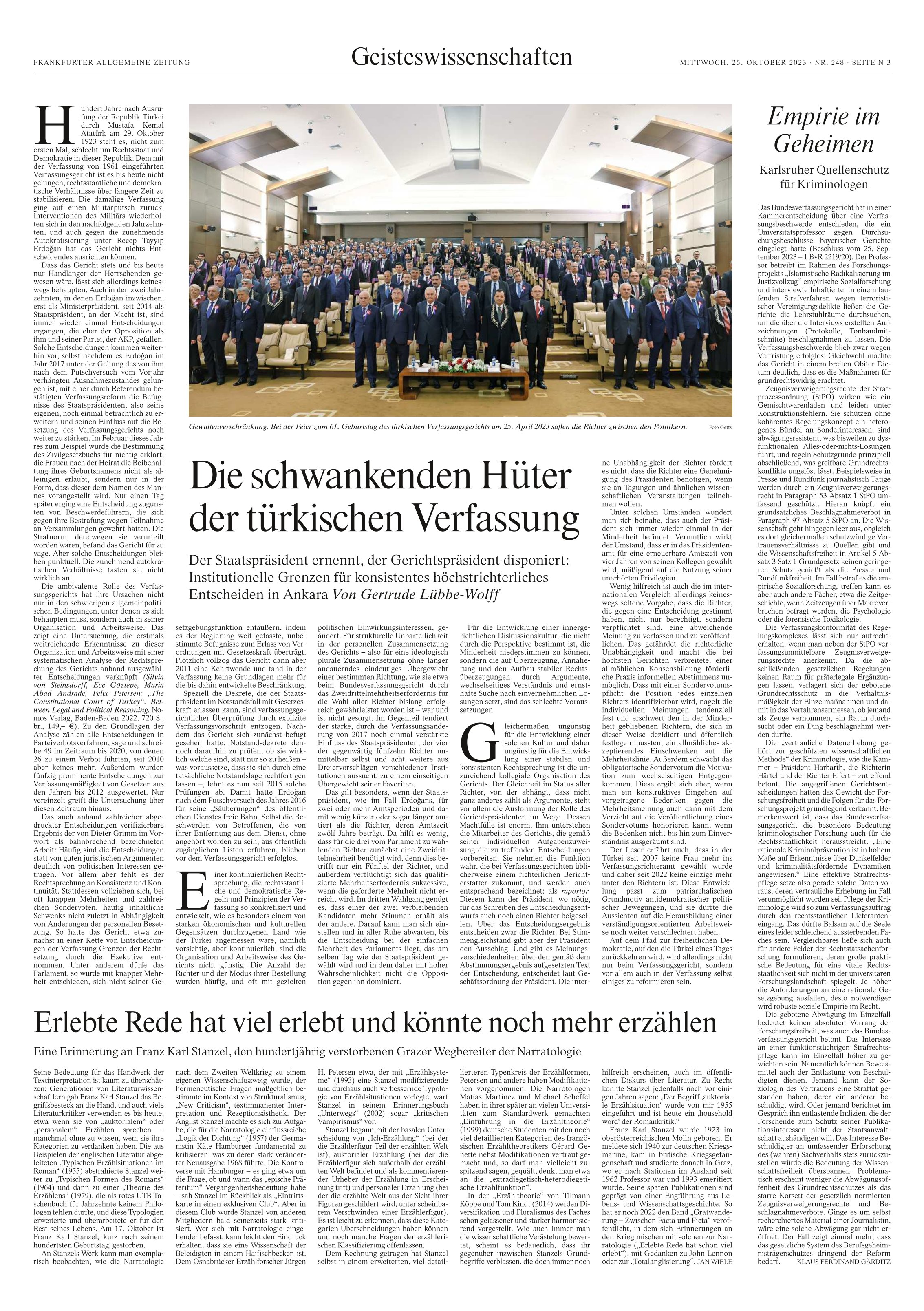 BesprSteinsdorffeaTürkVerfG25.10.2023(1).jpg