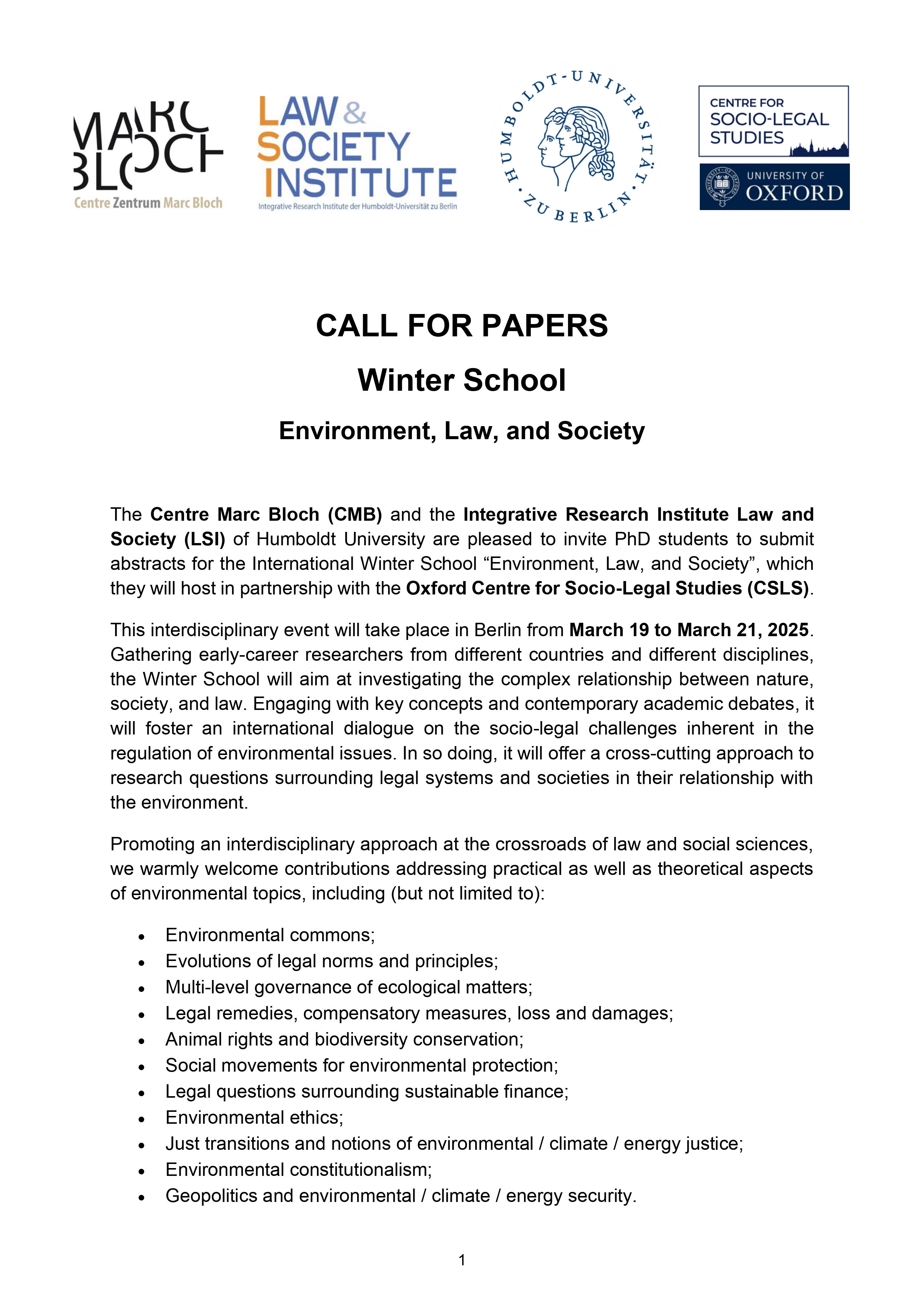 CFP-Environment-Law-Society_page-0001.jpg