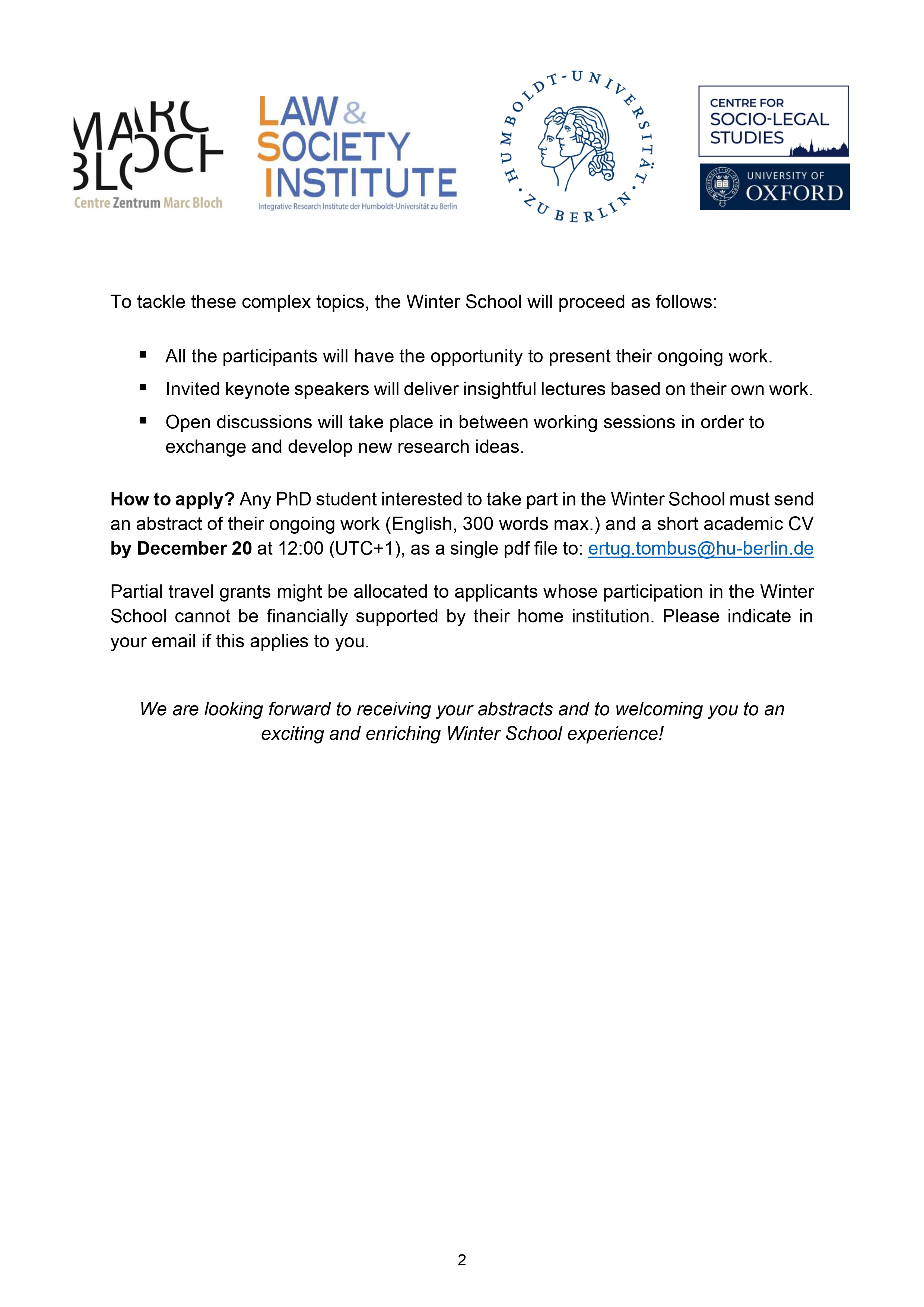 CFP-Environment-Law-Society_page-0002.jpg