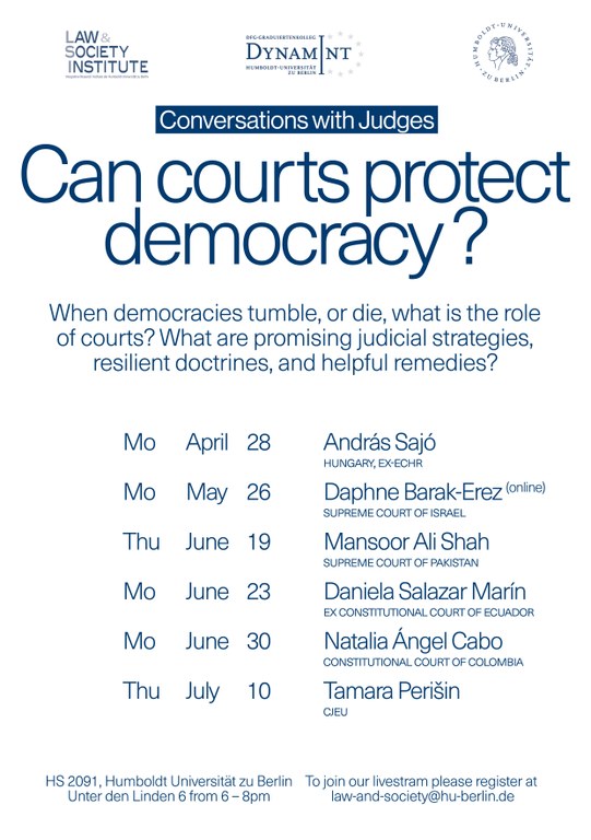 Conversations with judges_plakat.jpg