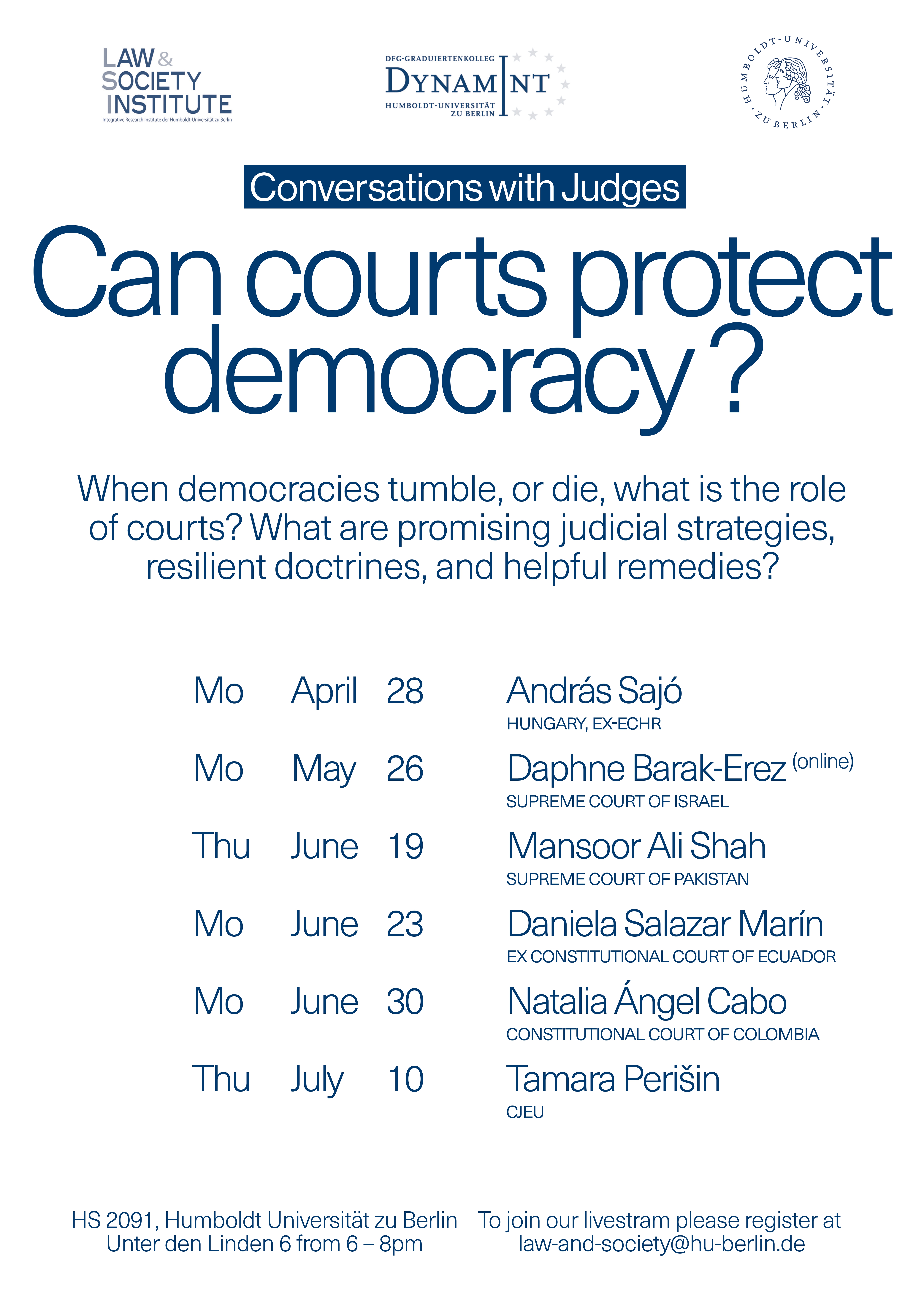 Conversations with judges_plakat.jpg